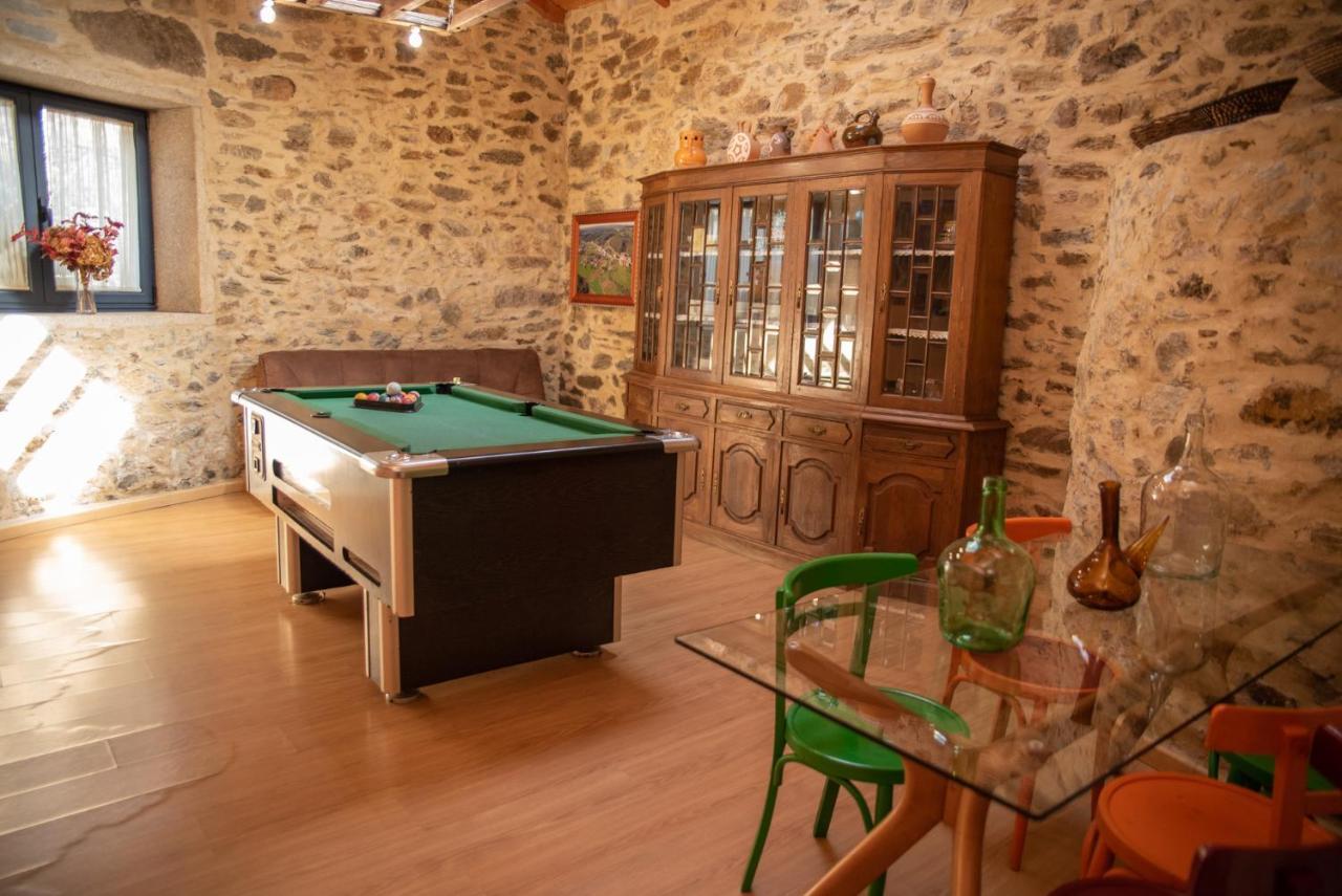 Casa Fonte Do Barro Opcional, De Pago